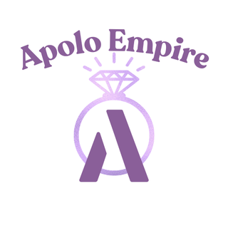 Apolo Empire