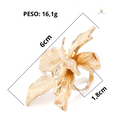 ANÉIS EXAGERADOS - NOVOS DESIGN