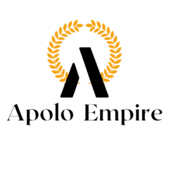 Apolo Empire
