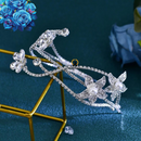 ARCO DE CABEÇA- LUXO