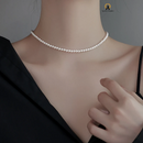 COLAR DE PÉROLAS - HANADAMA