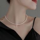 COLAR DE PÉROLAS - HANADAMA