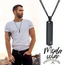 COLAR PERSONALIZADO - INICIAL