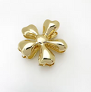 GARRA DE CABELO - MUST-HAVE