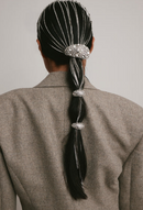 TIARA FASH - BORLA LONGA