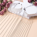 TIARA FASH - BORLA LONGA