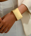COLEÇÃO AURA - ANÉIS E BRACELETES