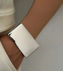 COLEÇÃO AURA - ANÉIS E BRACELETES