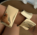 COLEÇÃO AURA - ANÉIS E BRACELETES