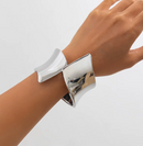 COLEÇÃO AURA - ANÉIS E BRACELETES
