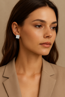 BRINCOS CLÁSSICOS GLAM