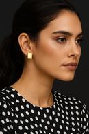 BRINCOS CLÁSSICOS GLAM