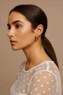 BRINCOS CLÁSSICOS GLAM