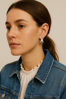 BRINCOS CLÁSSICOS GLAM