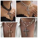 KIT 2 COLARES -  ESSÊNCIA & FÉ