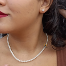 COLAR DE PÉROLAS - HANADAMA