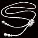 COLAR - ENCANTO PEROLADO