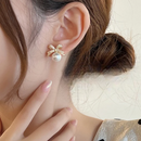 BRINCO PÉROLA - SMALL - 14K