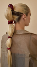 ELÁSTICO PONY CUFF - SMALL