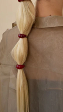 ELÁSTICO PONY CUFF - SMALL