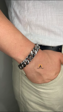 PULSEIRA CUBANA- VIKINGS