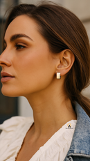 BRINCOS CLÁSSICOS GLAM