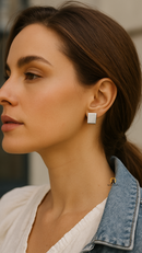 BRINCOS CLÁSSICOS GLAM