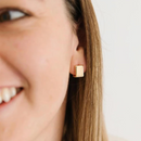 BRINCOS CLÁSSICOS GLAM