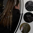 TIARA FASH - BORLA LONGA