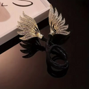 CRIADOR  DE COQUE - WINGS