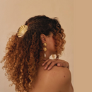 GARRA DE CABELO - MUST-HAVE