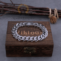 PULSEIRA CUBANA- VIKINGS