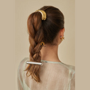 ELÁSTICOS E PRESILHAS PARA CABELO