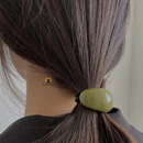 ELÁSTICO DE CABELO DOME - COLORIDOS