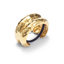 ELÁSTICOS E PRESILHAS PARA CABELO