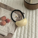 ELÁSTICO DE CABELO DOME - COLORIDOS