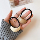 ELÁSTICO DE CABELO DOME - COLORIDOS