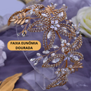 ACESSÓRIOS DE CABELO - NUPCIAL