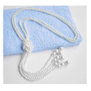 COLAR - ENCANTO PEROLADO