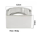 COLEÇÃO AURA - ANÉIS E BRACELETES