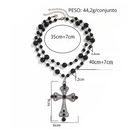 KIT 2 COLARES -  ESSÊNCIA & FÉ