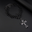 KIT 2 COLARES -  ESSÊNCIA & FÉ