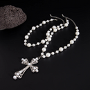 KIT 2 COLARES -  ESSÊNCIA & FÉ