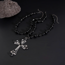 KIT 2 COLARES -  ESSÊNCIA & FÉ