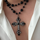 KIT 2 COLARES -  ESSÊNCIA & FÉ