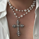 KIT 2 COLARES -  ESSÊNCIA & FÉ