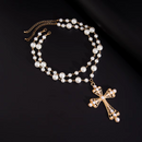 KIT 2 COLARES -  ESSÊNCIA & FÉ