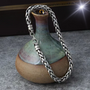 PULSEIRA VINTAGE- AÇO INOXIDÁVEL