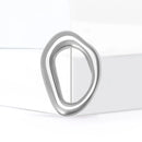 BROCHES ELEGANTES - FORMATO IRREGULAR