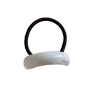 ELÁSTICOS - PONY CUFF COLORIDOS